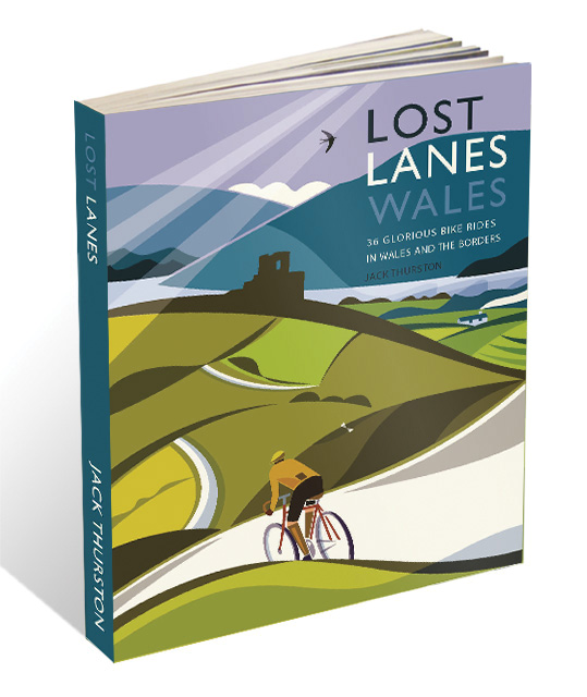Lost-Lanes-Wales-by-Jack-Thurston-3D