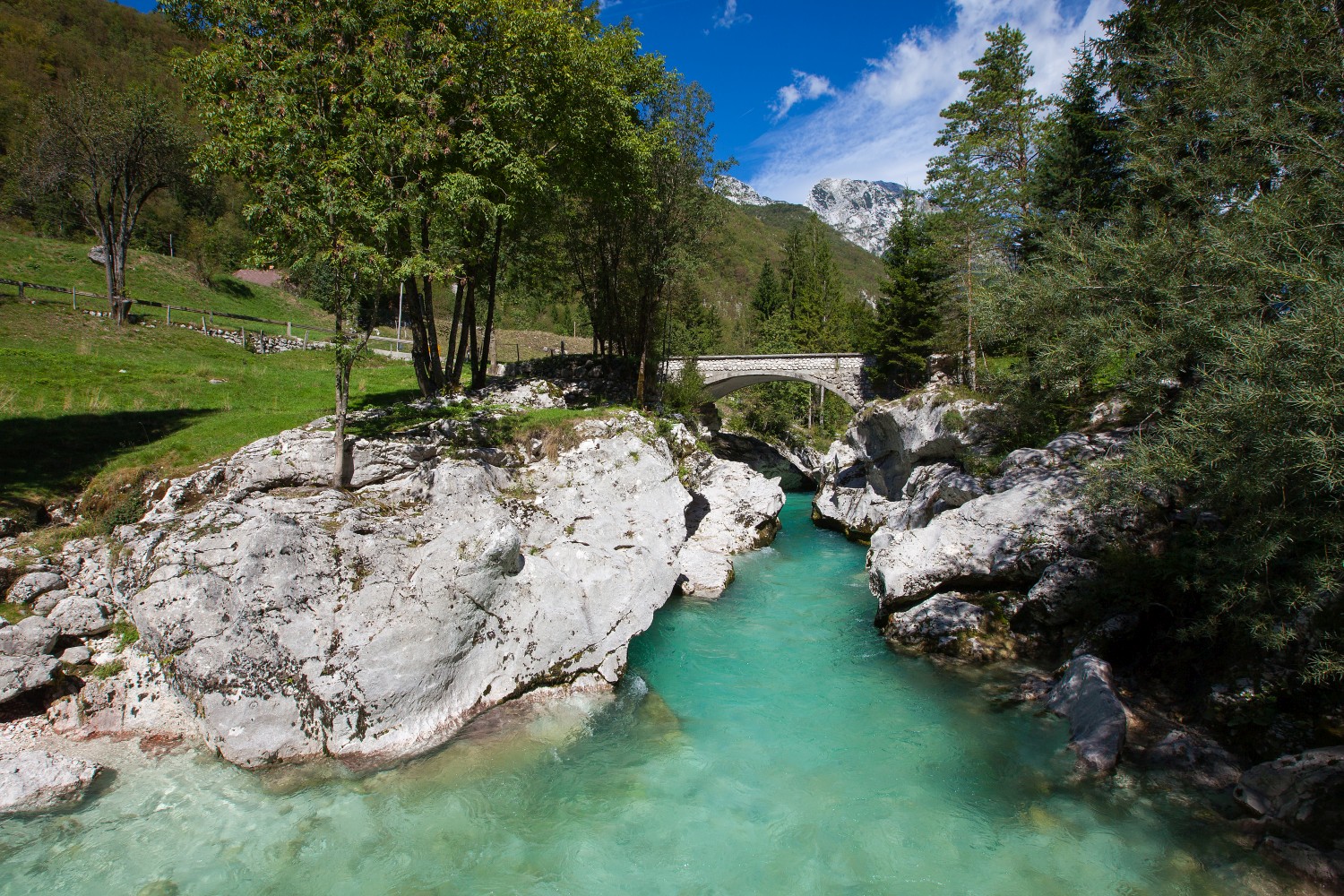 alpe-adria-trail-slovenia