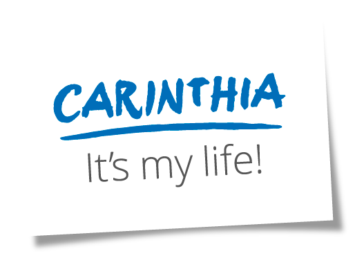 carinthia-logo