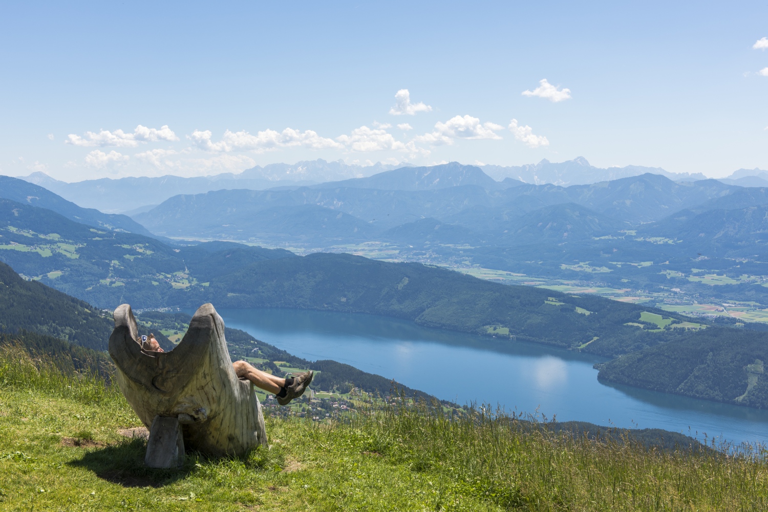 alpe-adria-trail-carinthia-austria