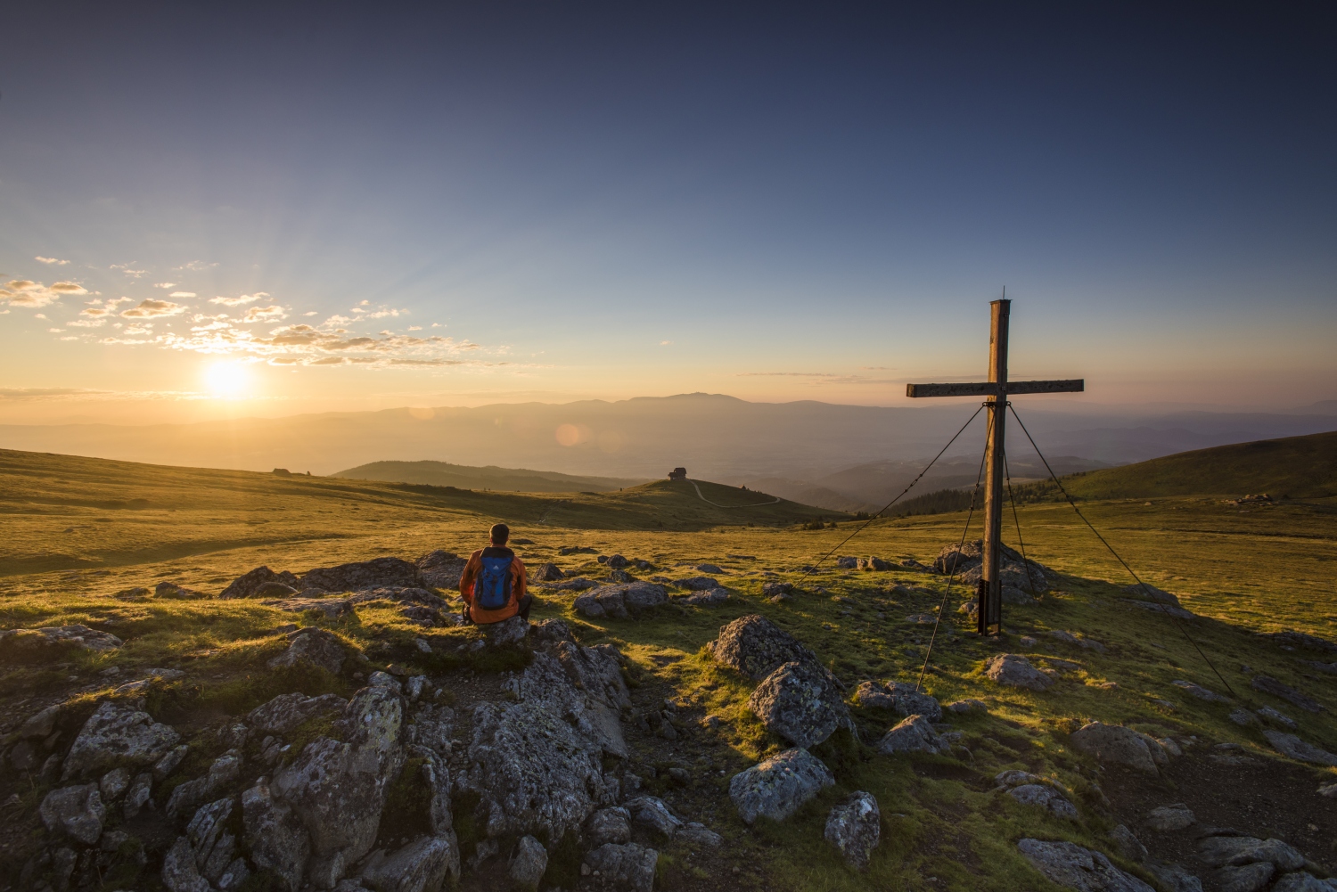 hiking-carinthia