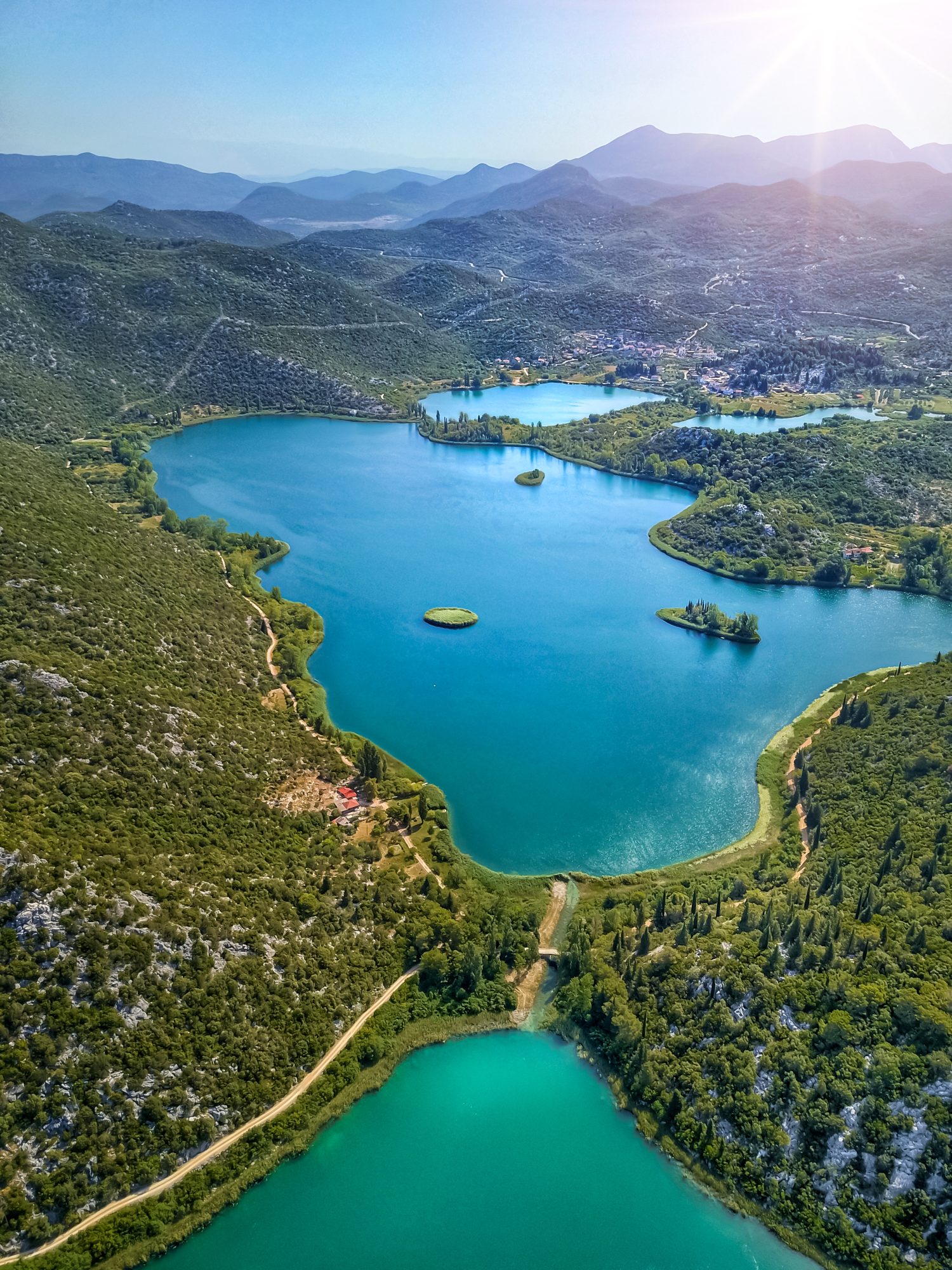bacina-lakes-dubrovnik-neretva-croatia