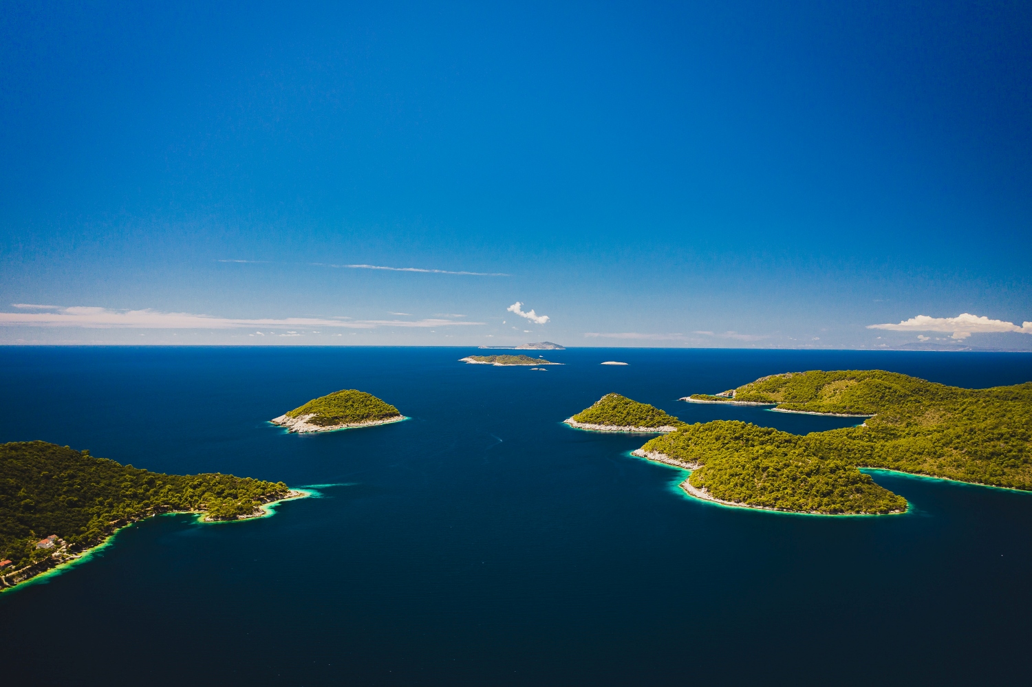 mljet-island-panorama