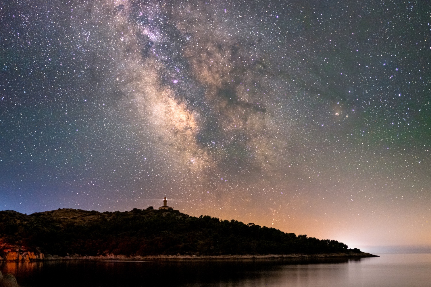 lastovo-croatia