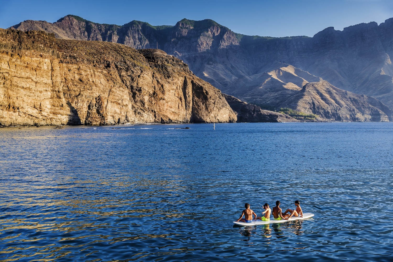 gran-canaria
