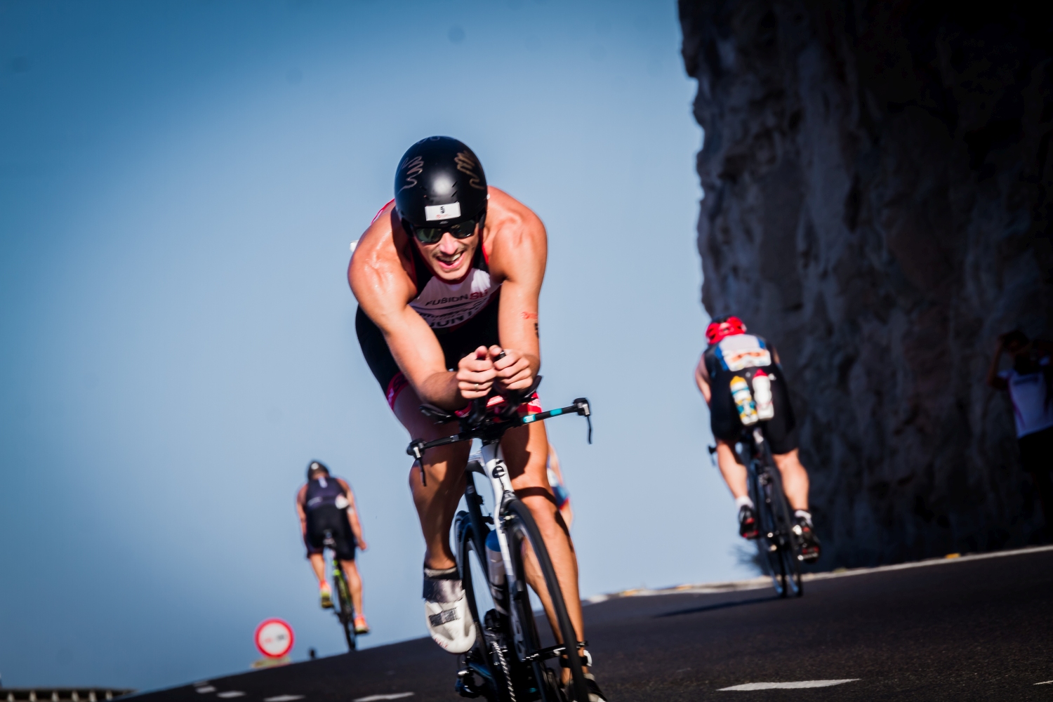 cycling-gran-canaria