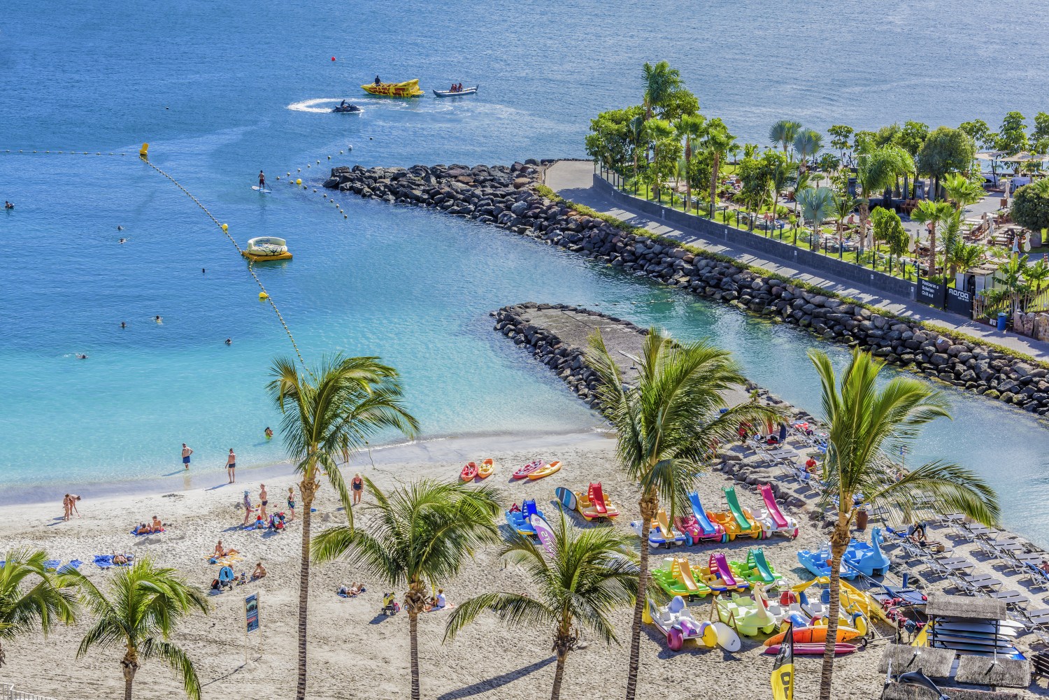 gran-canaria