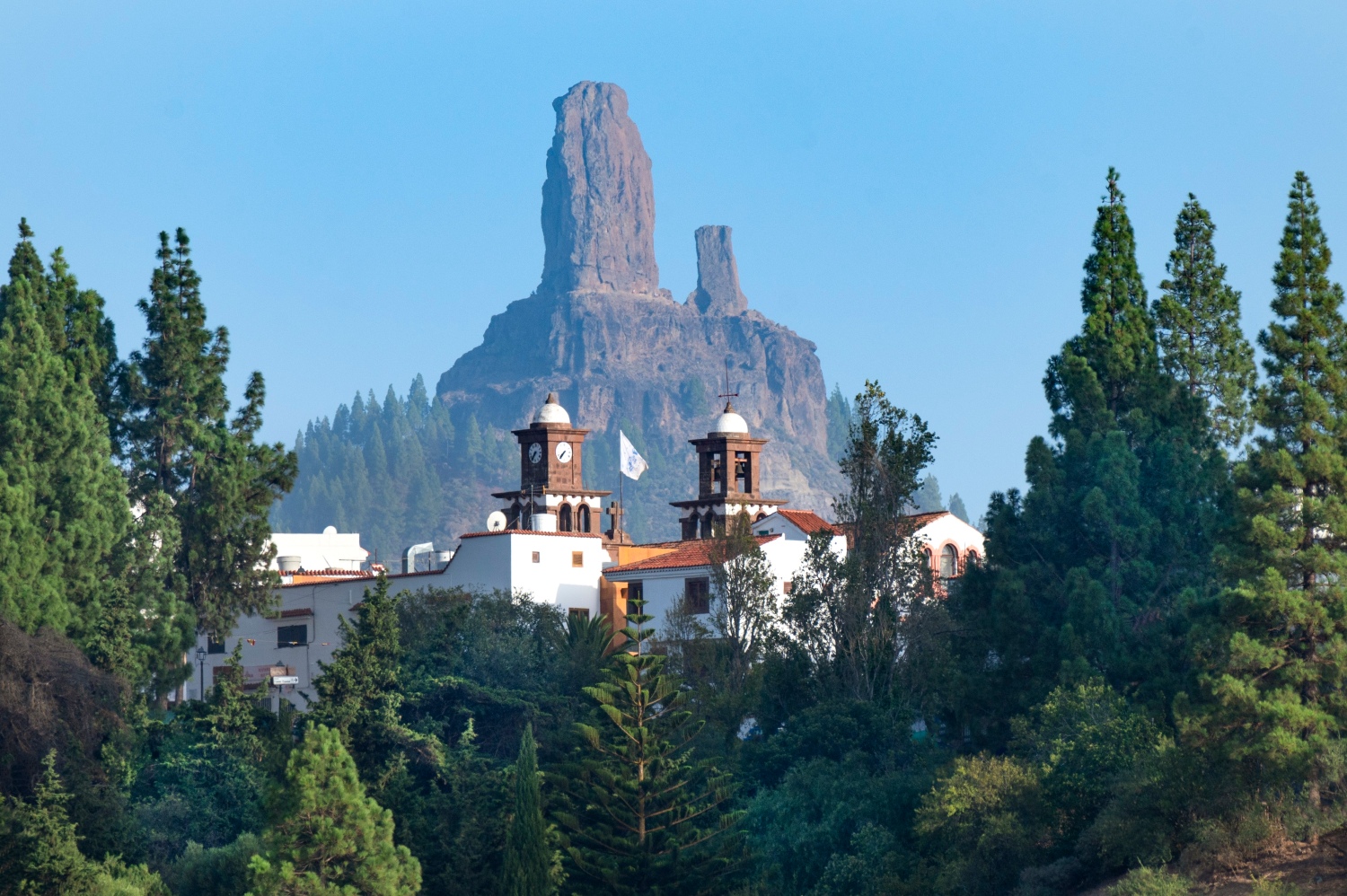 gran-canaria
