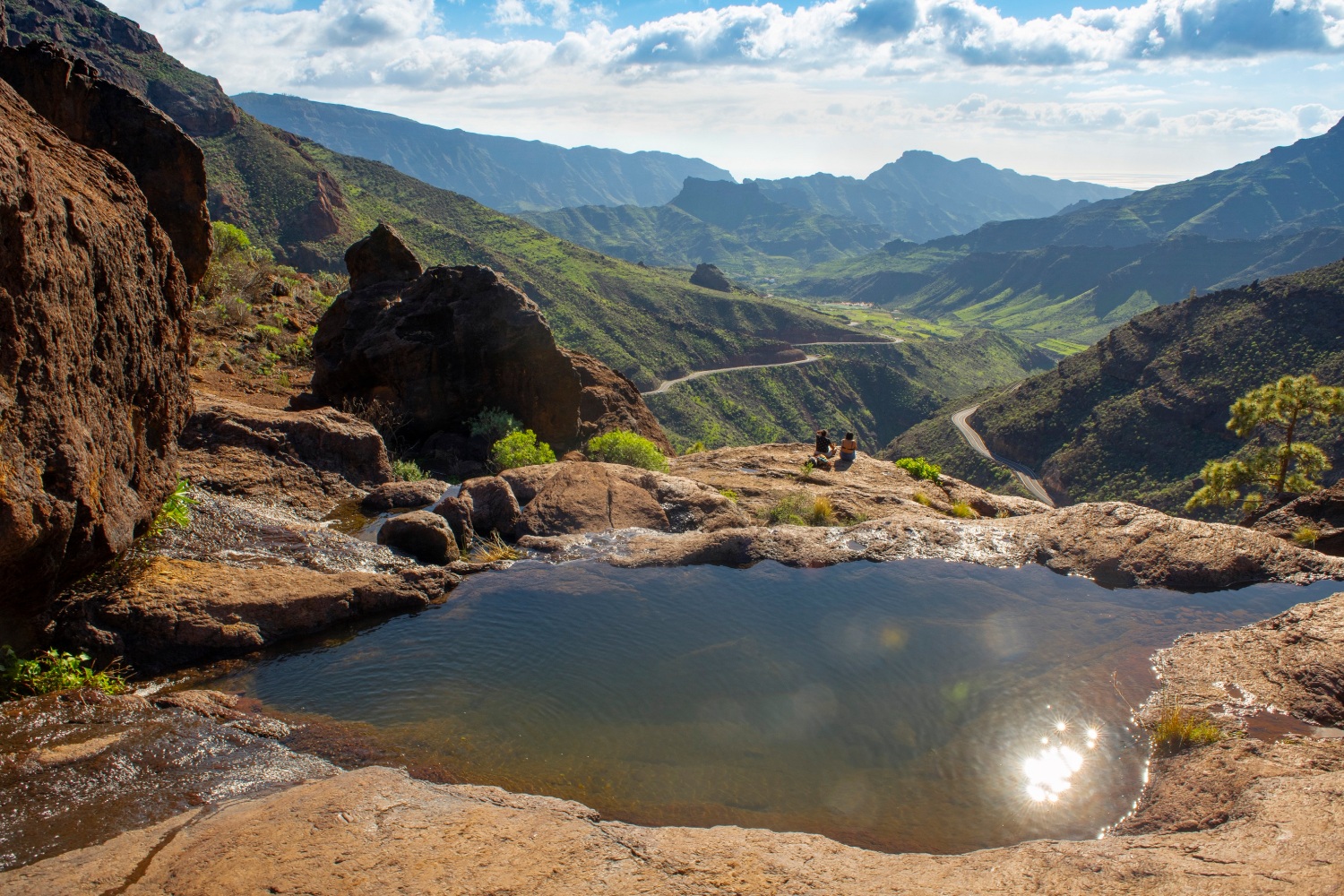 gran-canaria