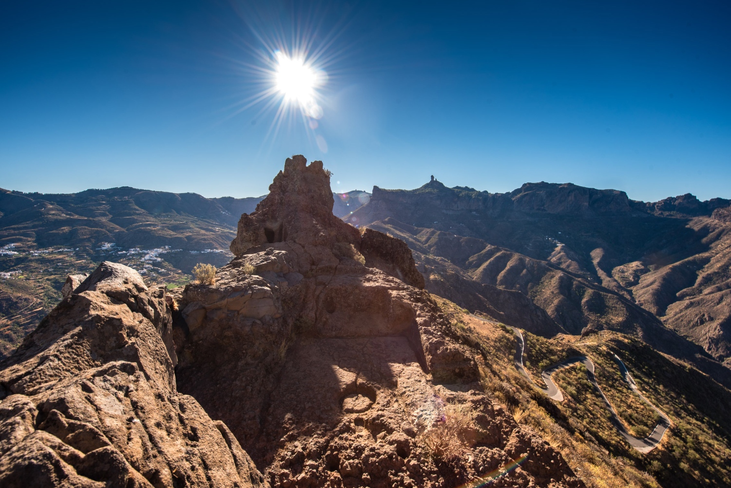 gran-canaria