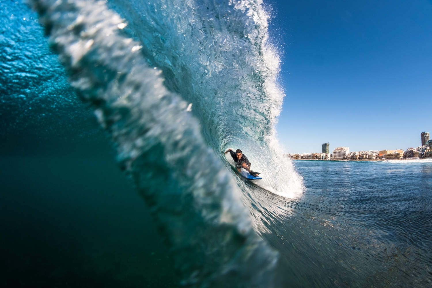 surf-gran-canaria