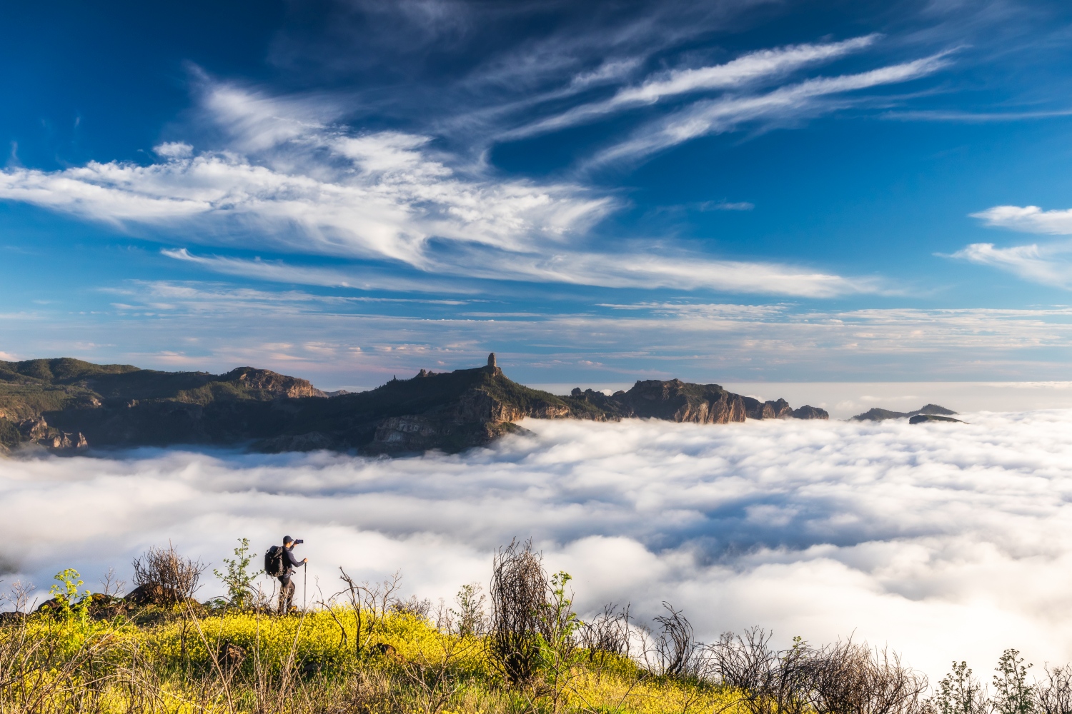 gran-canaria