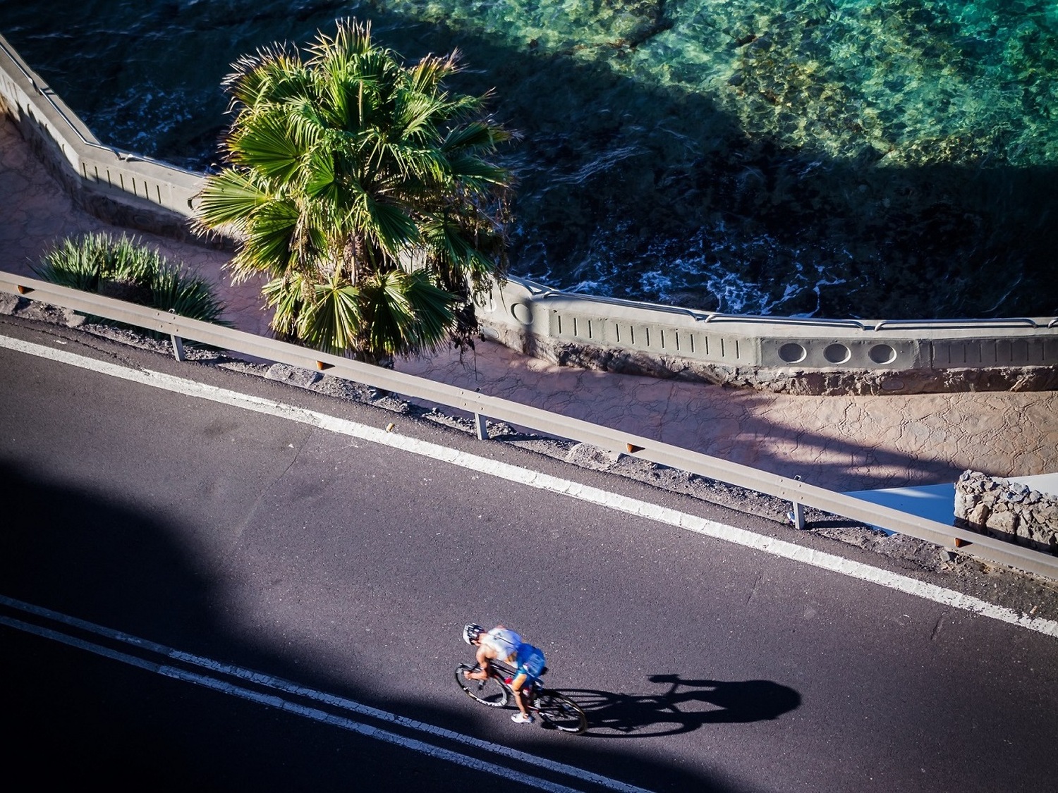 cycling-gran-canaria