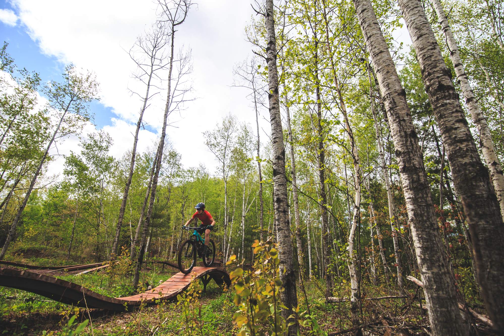 mtb-minnesota