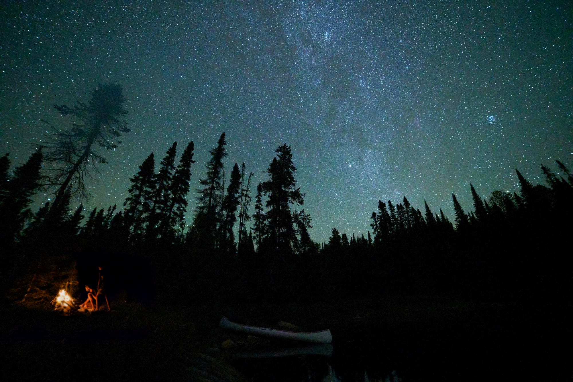 minnesota-usa