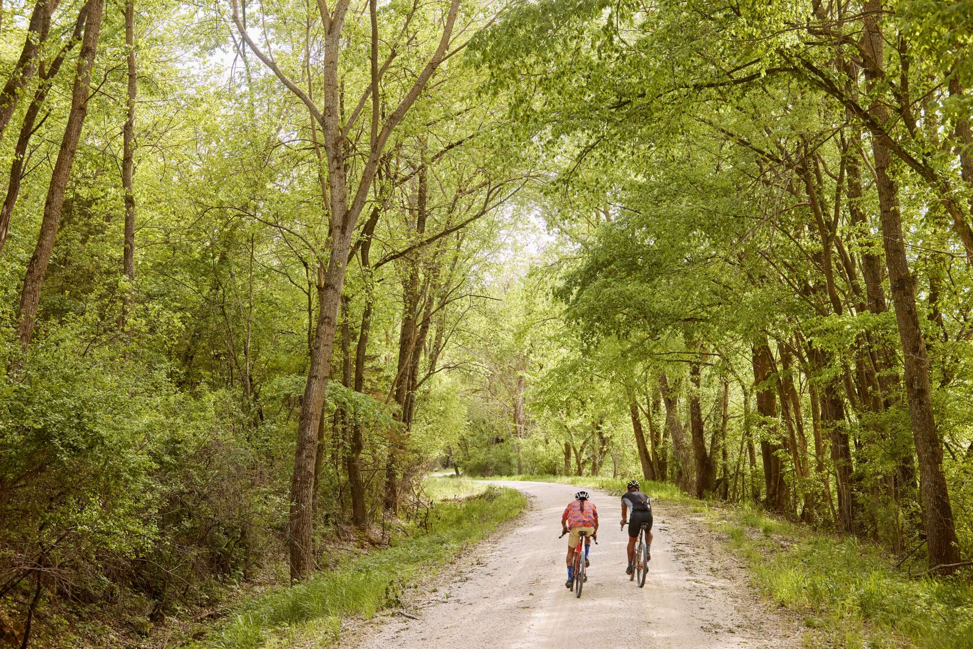 cycling-minnesota-usa