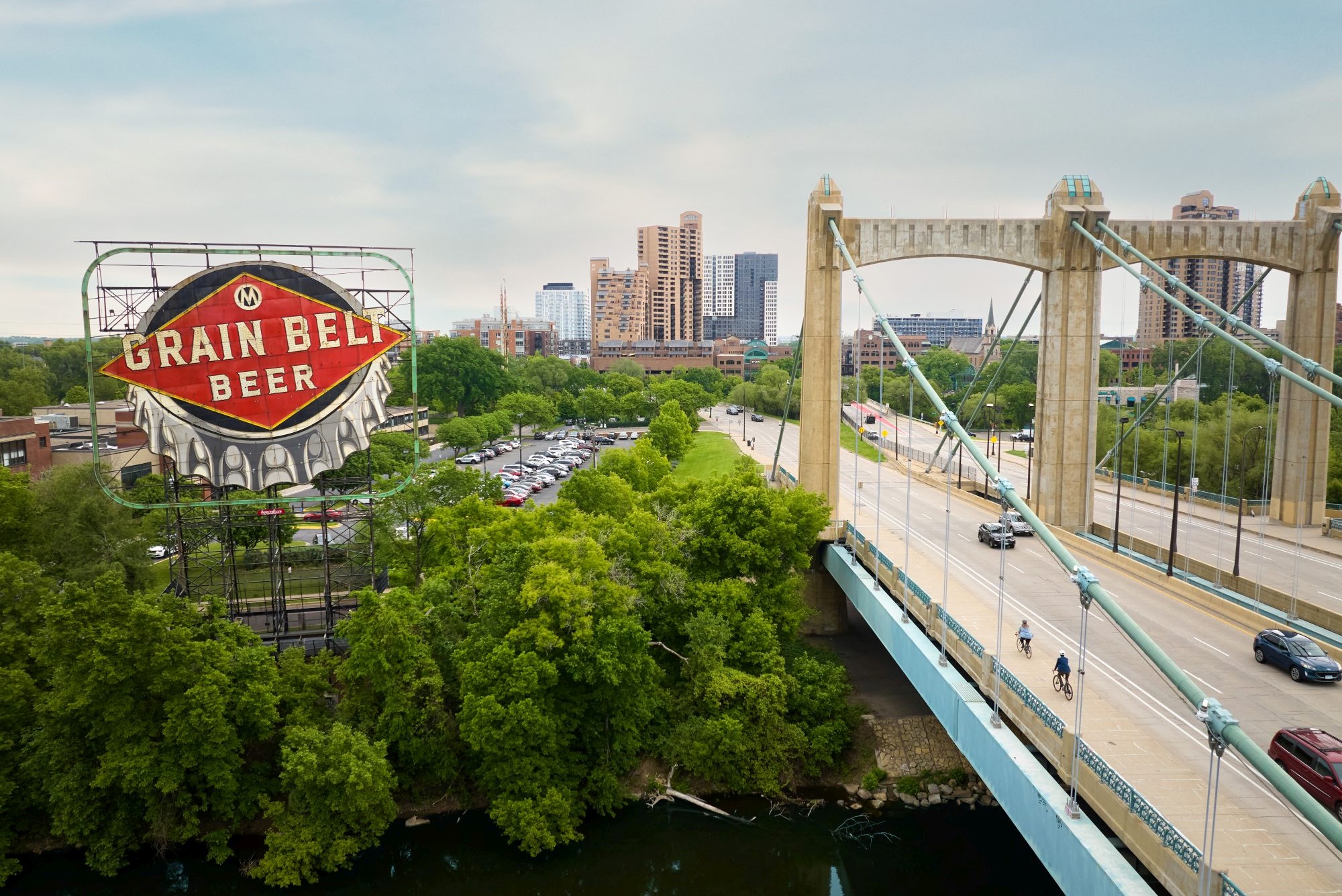 biking-minneapolis