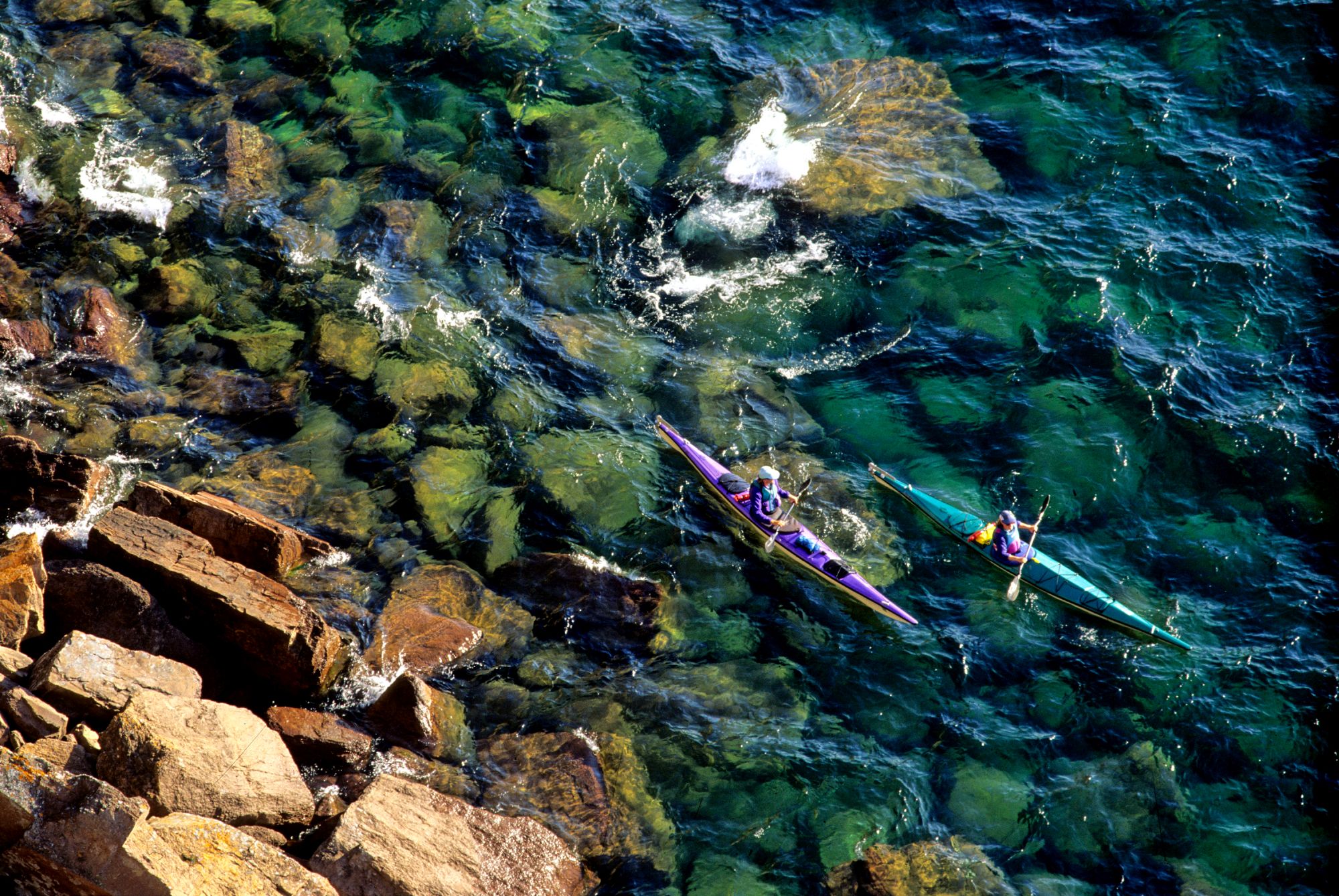 lake-superior-minnesota-usa