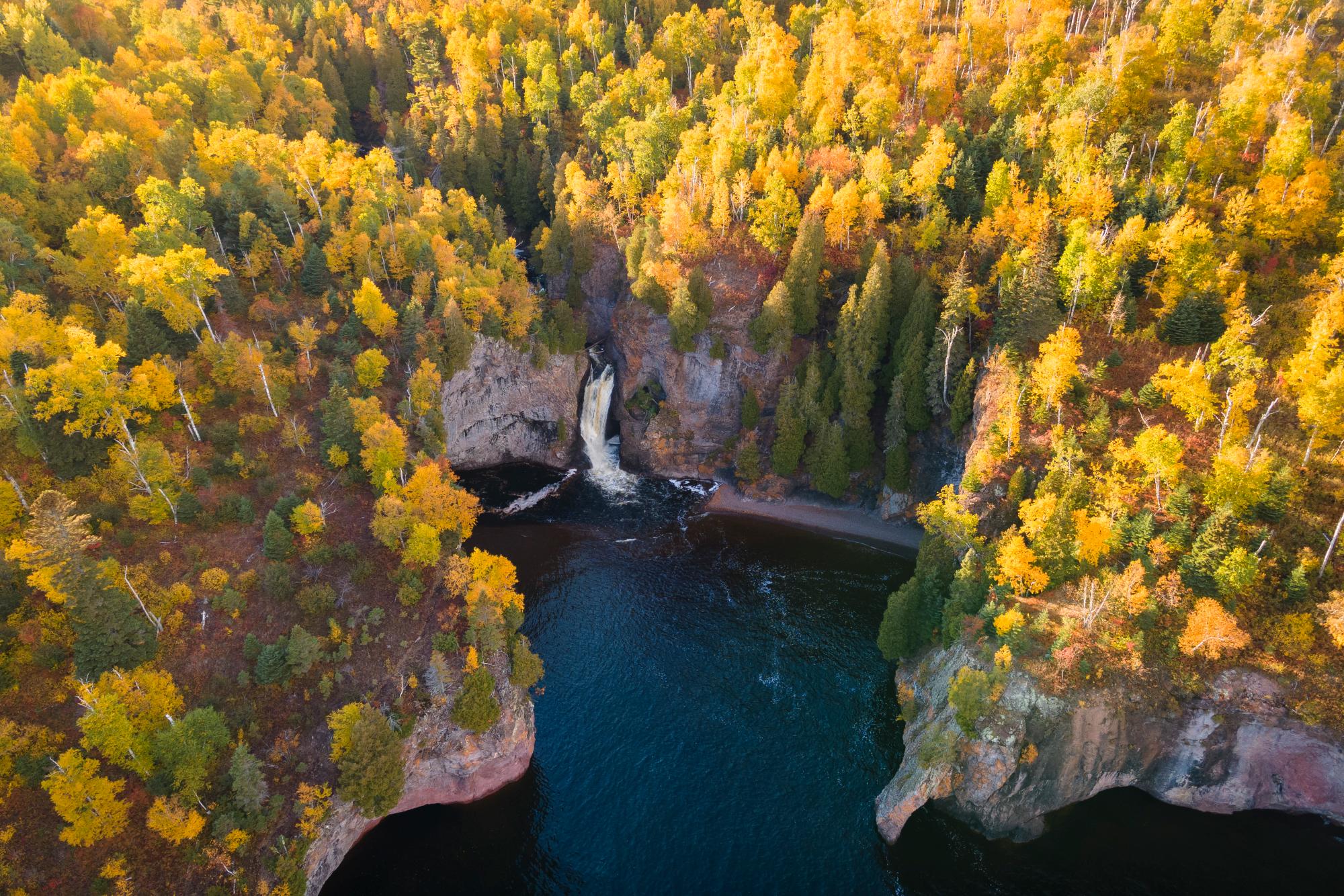 minnesota-usa