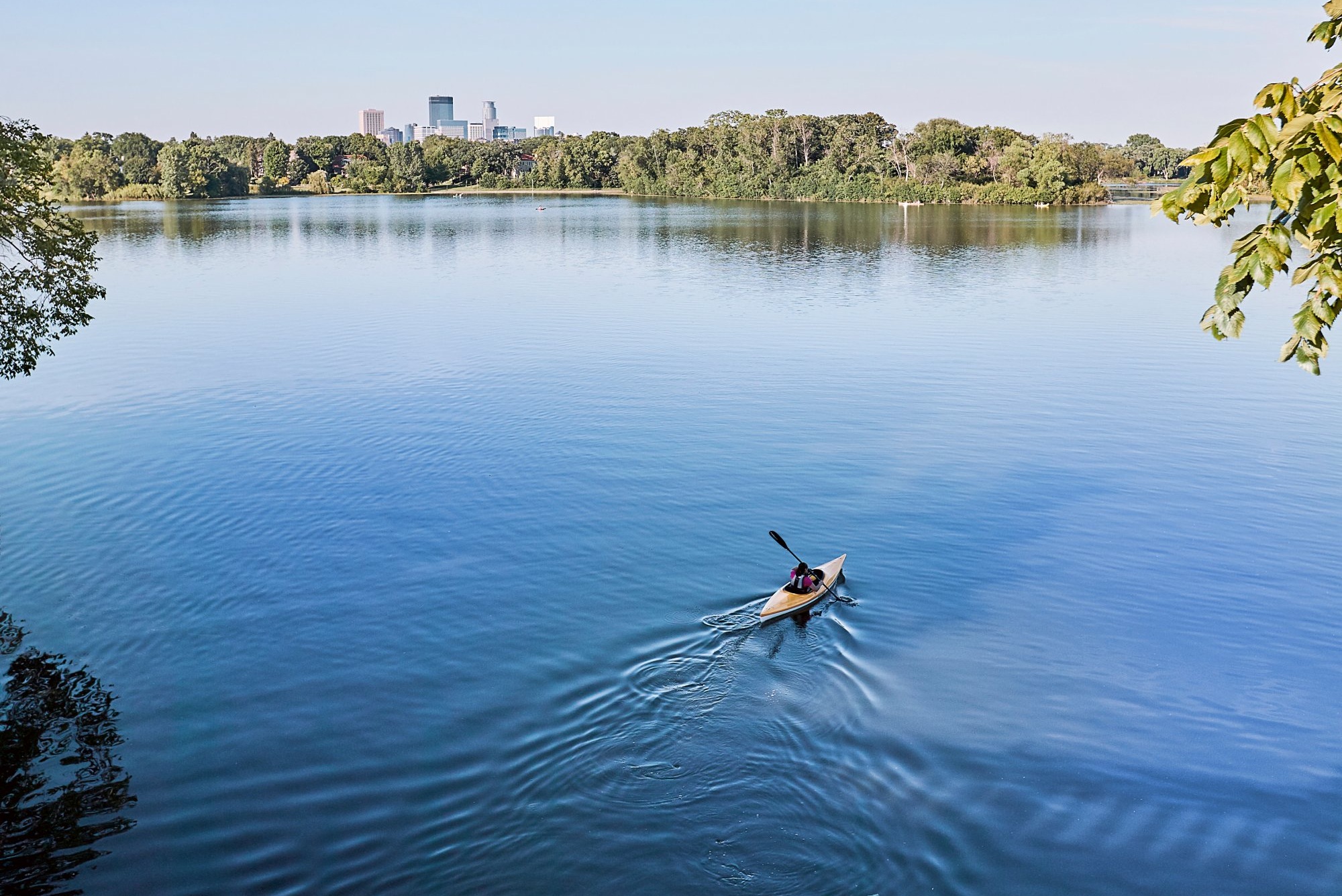 minnesota-usa