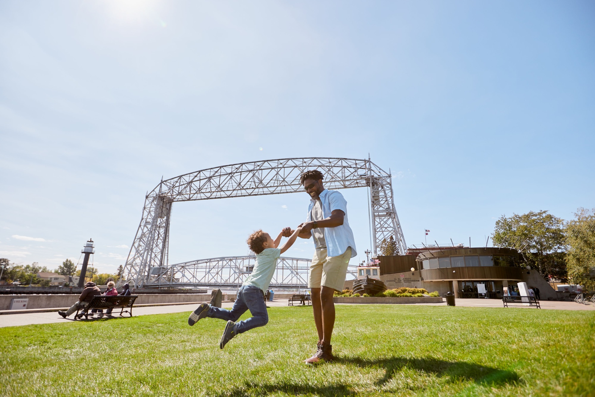 duluth-minnesota