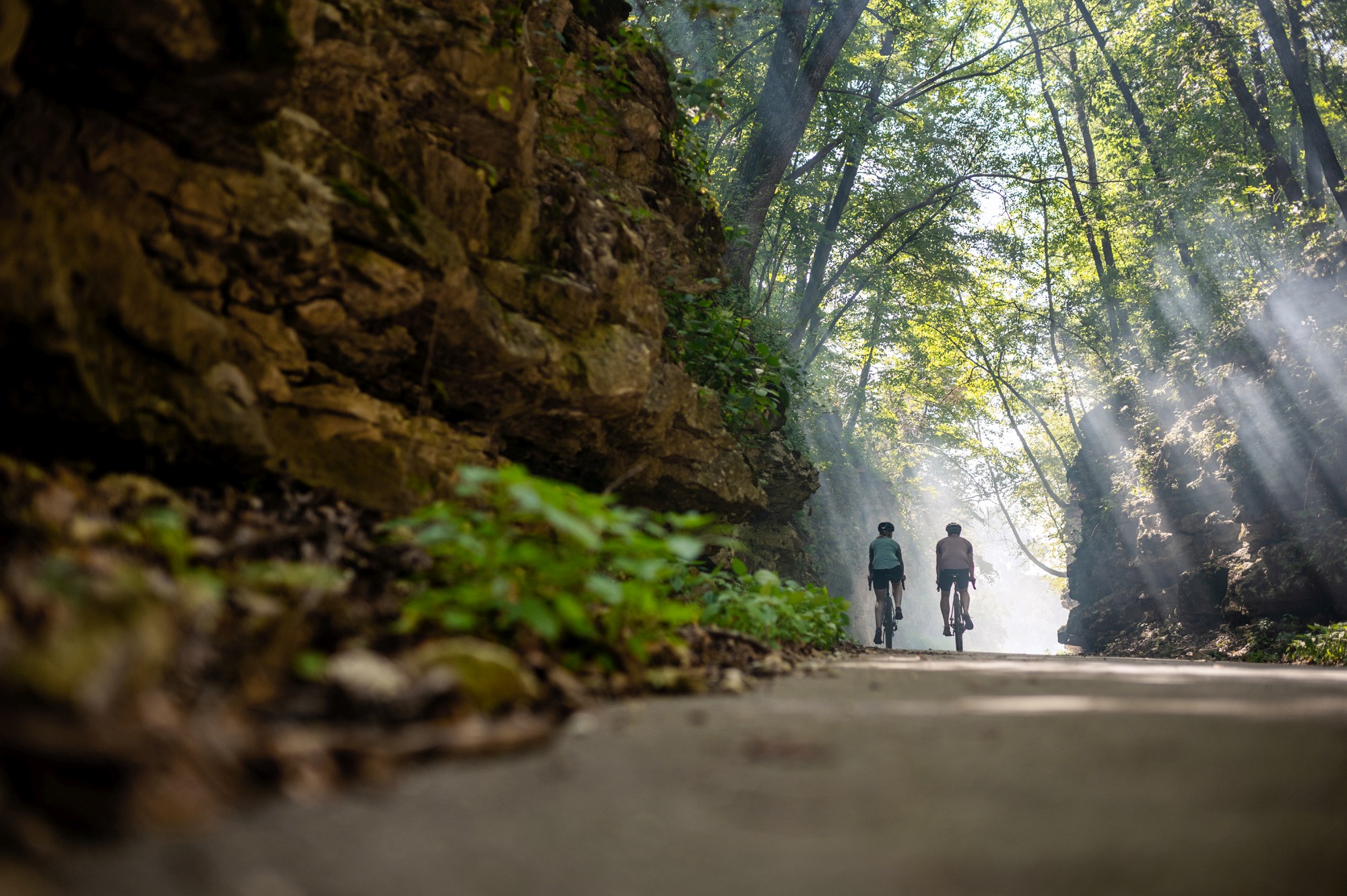 biking-minnesota-usa