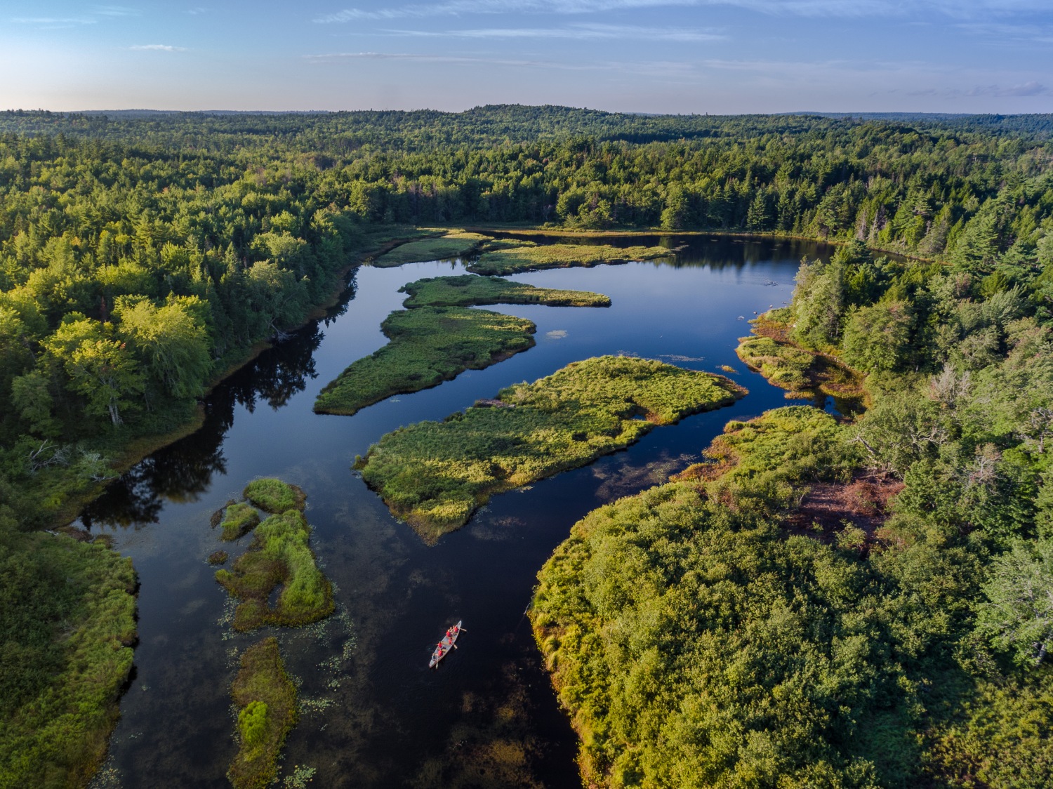 nova-scotia-canada