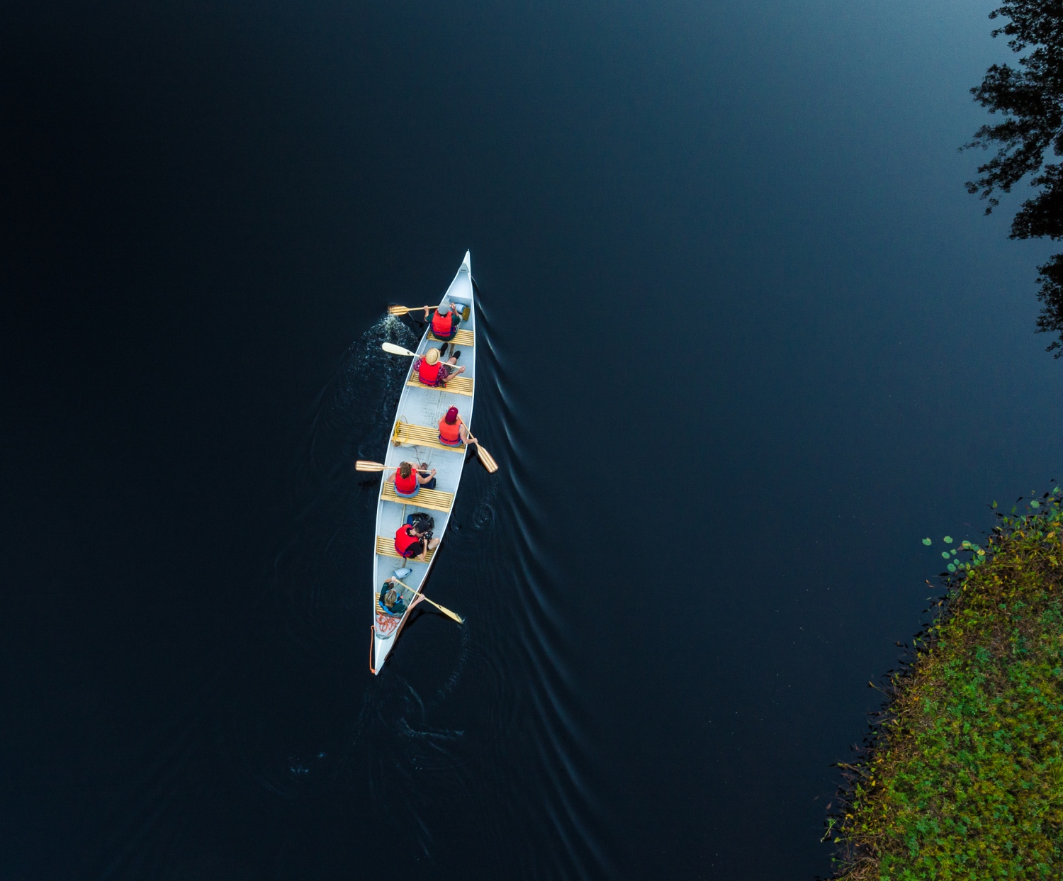 kejimkujik-national-park-nova-scotia-canada