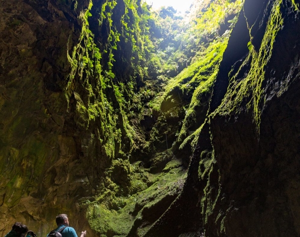 Algar do Carvão, Terceira, Azores CREDIT ATA.jpg