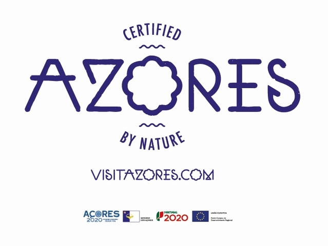 Azores logo_web.jpg