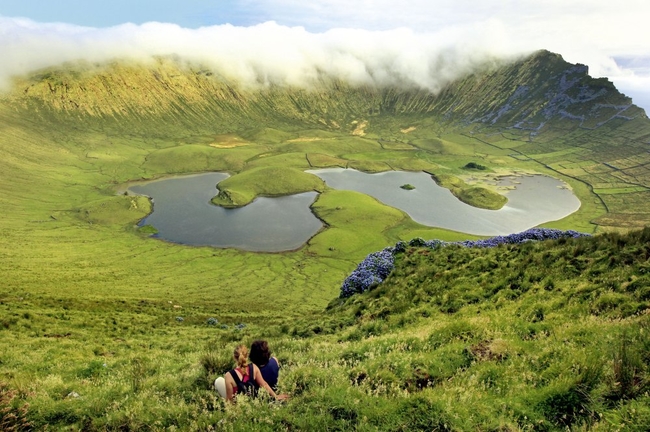 Caldeirão, Corvo, Azores CREDIT ATA.jpg