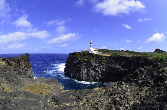 Lighthouse on Graciosa, Azores CREDIT ATA.jpg