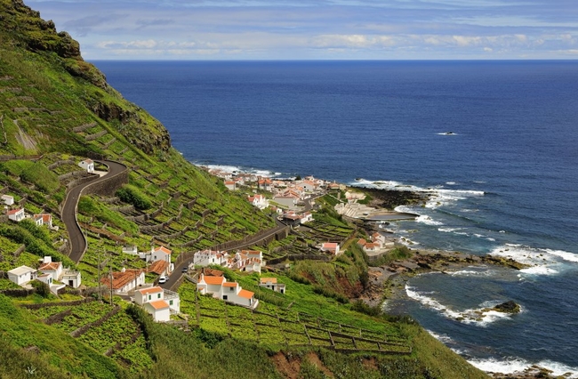 Maia, Santa Maria, Azores CREDIT ATA.jpg
