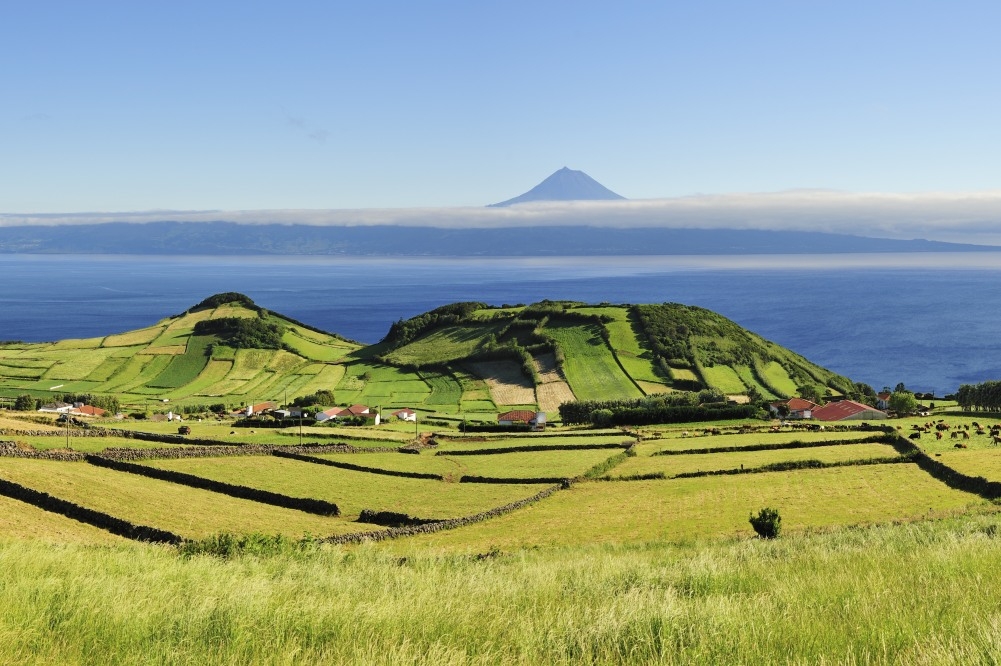 sao jorge azores credit ata