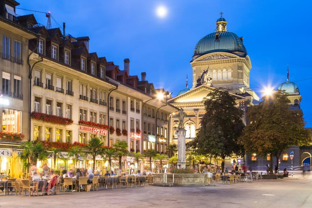 federal_palace_bern.jpg