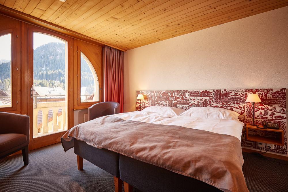 Hotel_Landhaus_Saanen-Gstaad_2.jpg