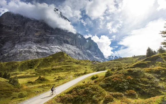 grossescheidegg rennvelo bydavidbirri