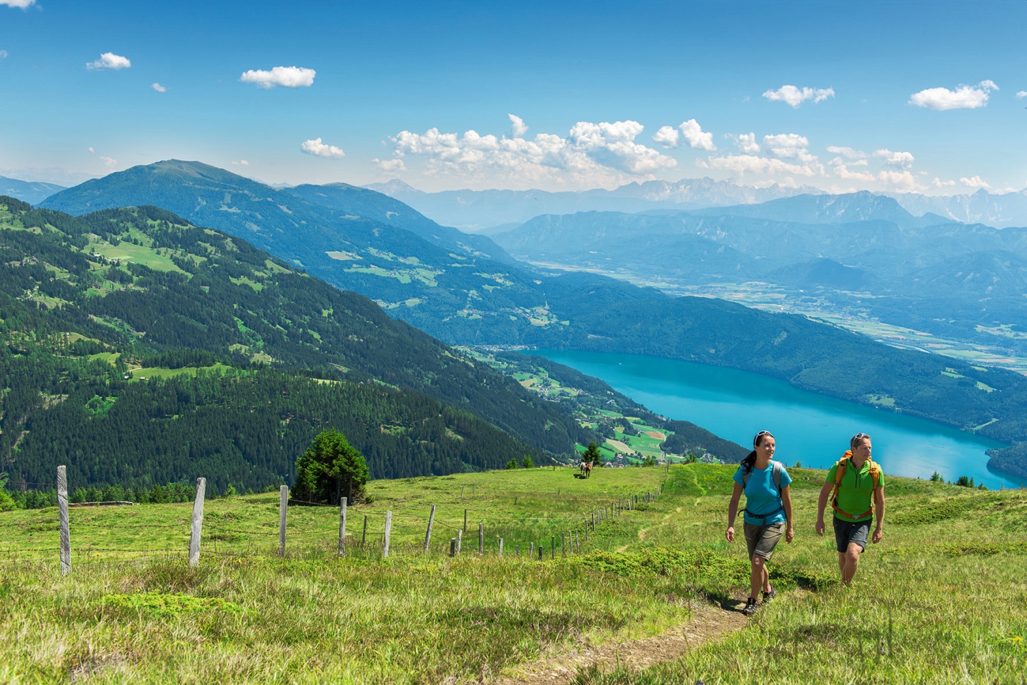 alpe-adria-trail