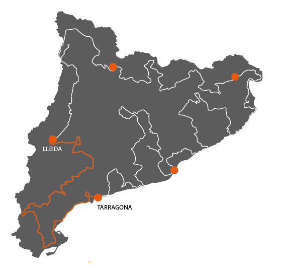 catalonia-grand-tour-section-2-map