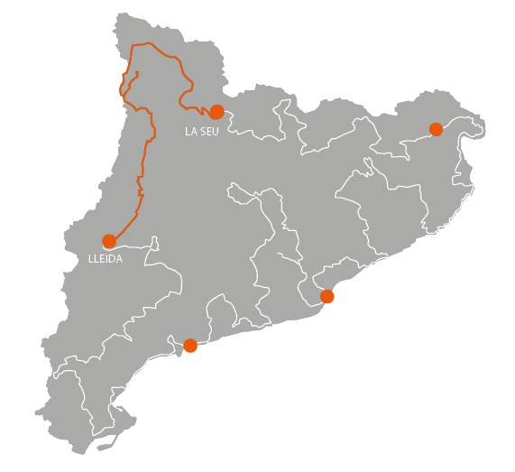 catalona-grand-tour-section-3-map