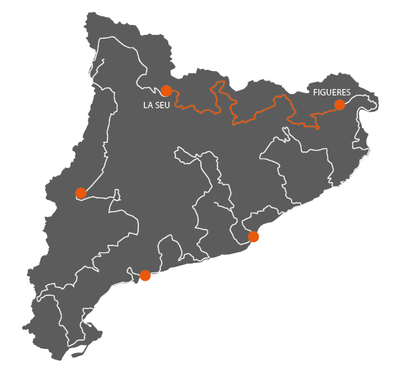 catalonia-grand-tour-section-4-map