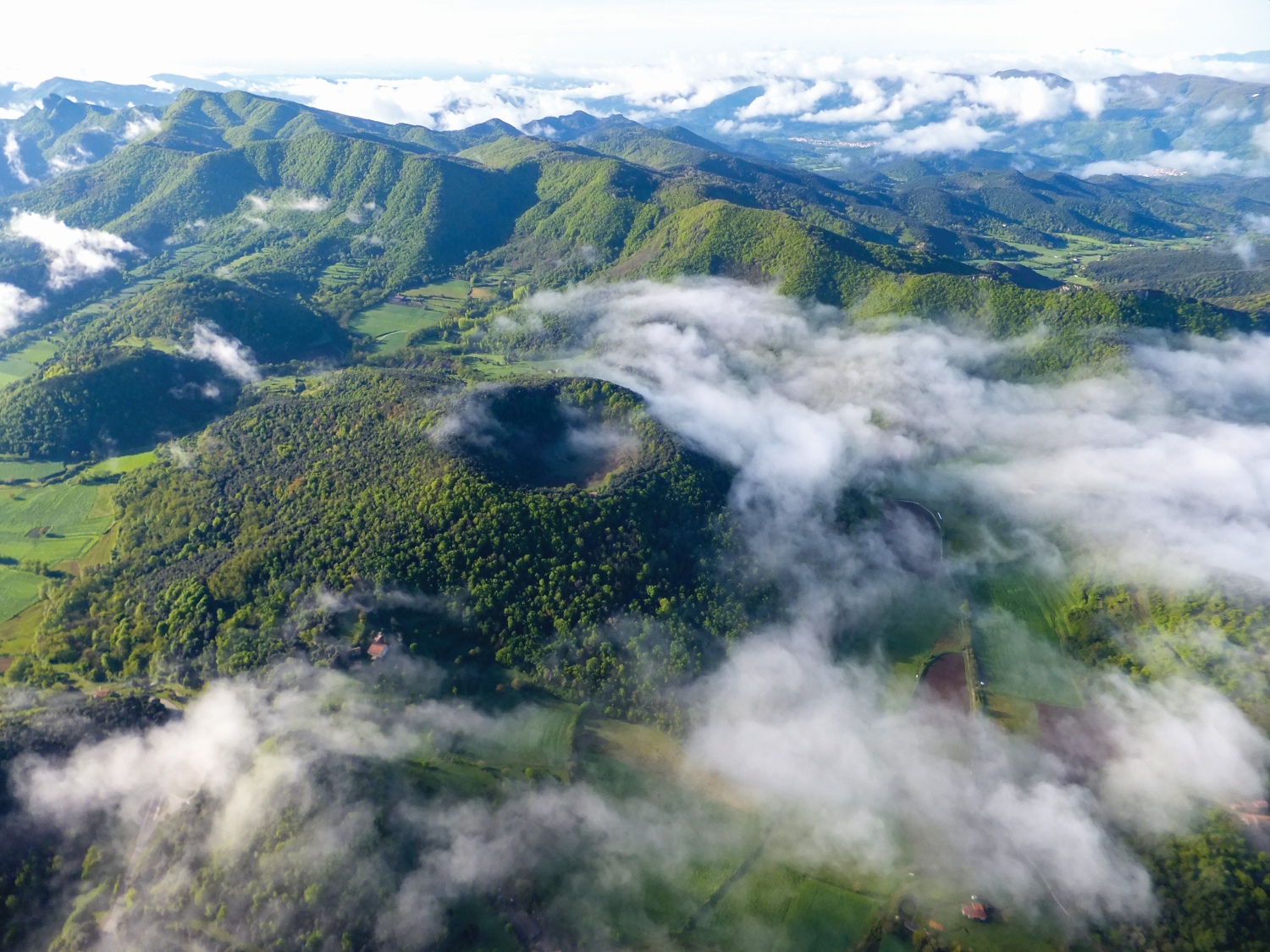 volcanoes-catalonia