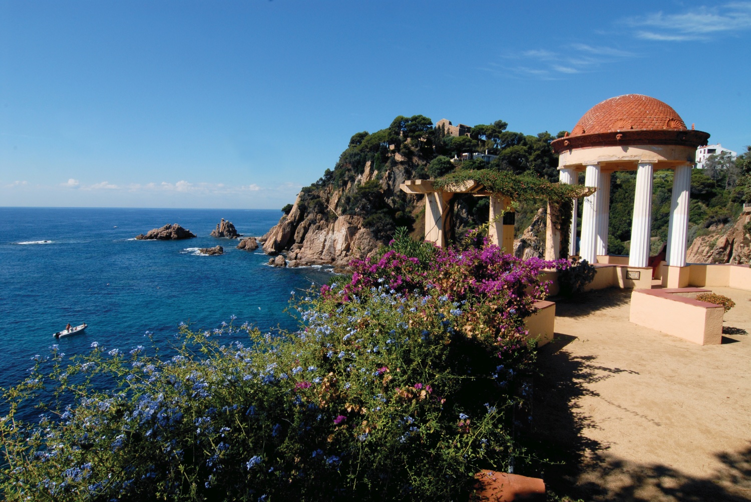 blanes-botanical-gardens-catalonia