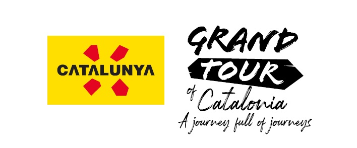 catalonia-grand-tour-logo