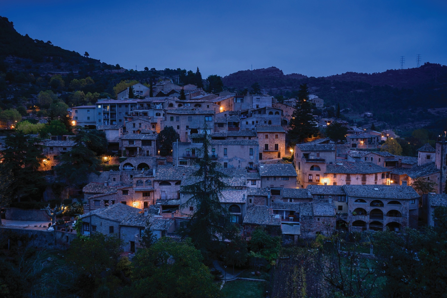 mura-catalonia