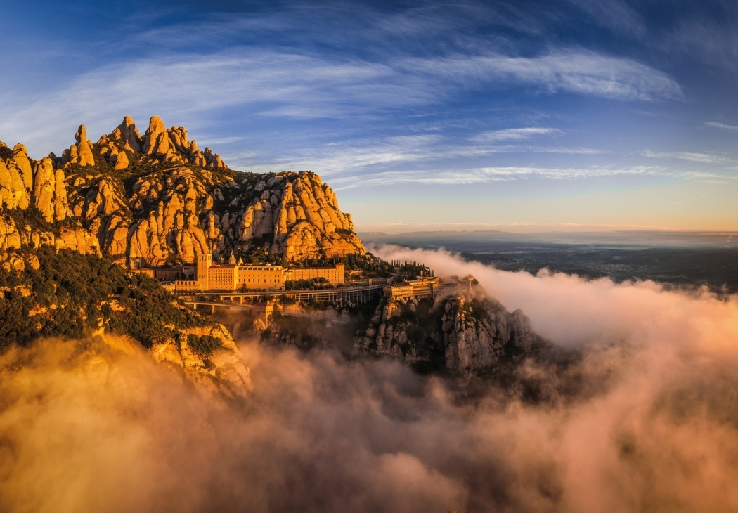 istock 4