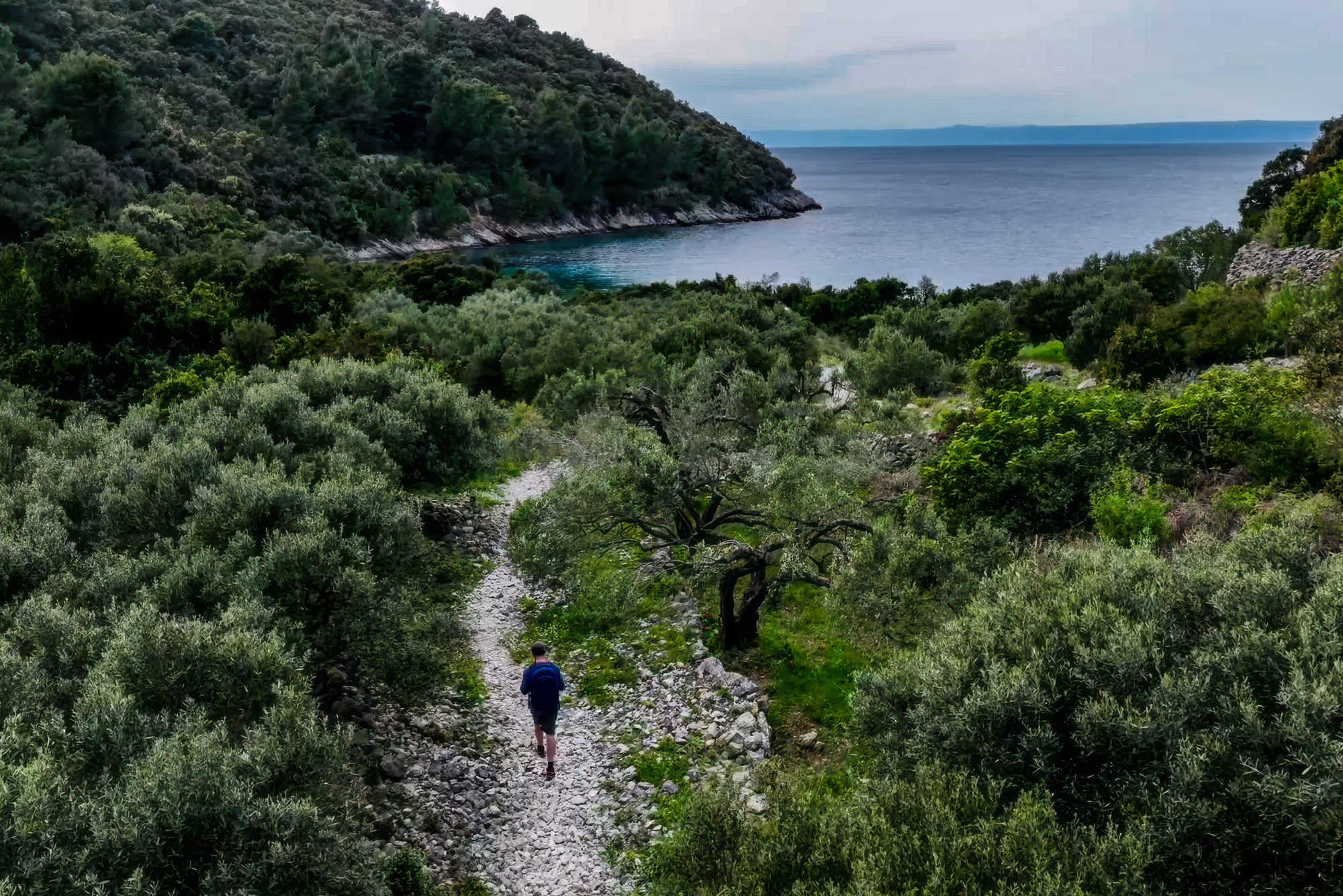 dubrovnik-riviera-croatia