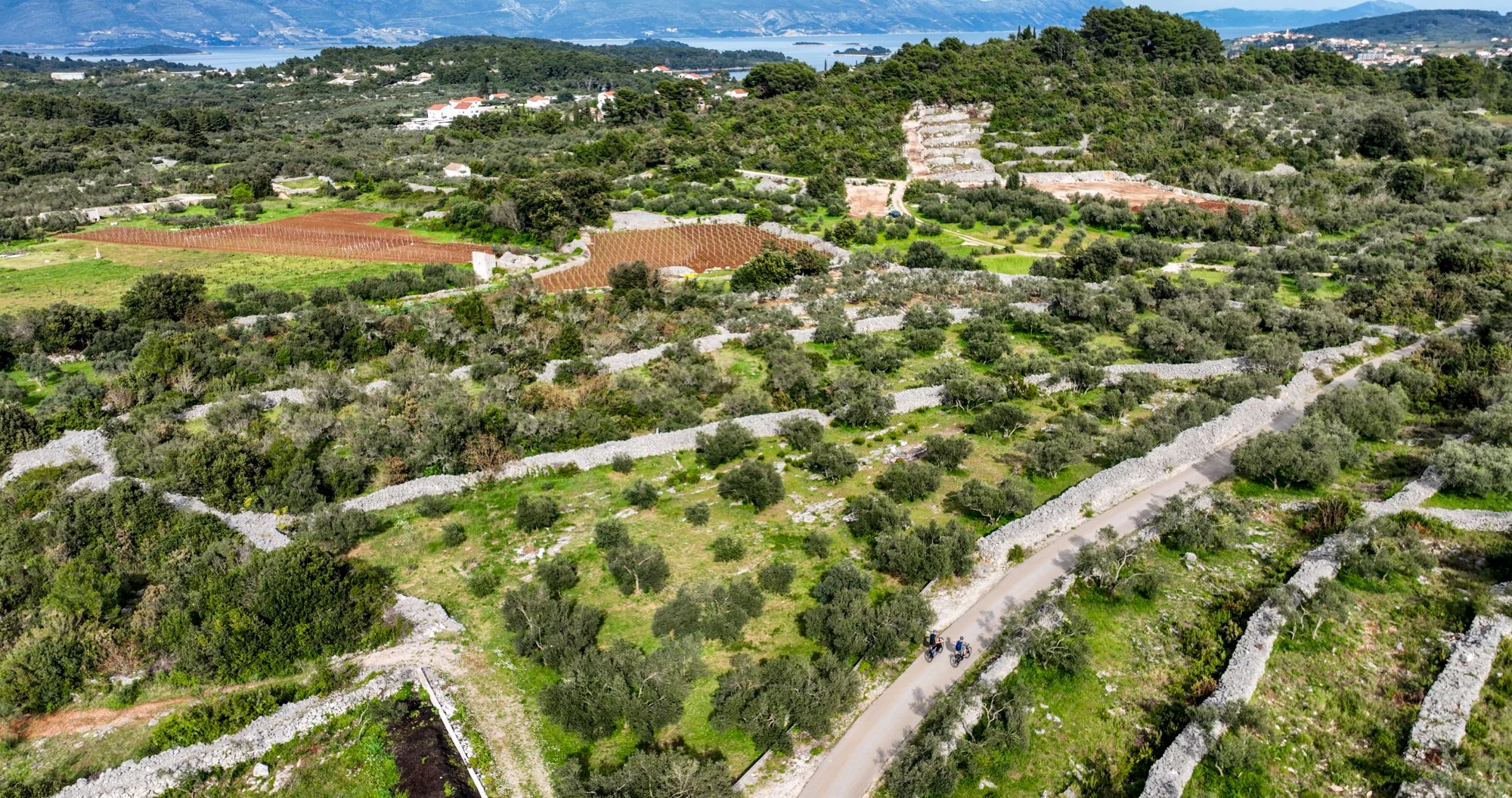 active-holiday-dubrovnik-riviera-croatia