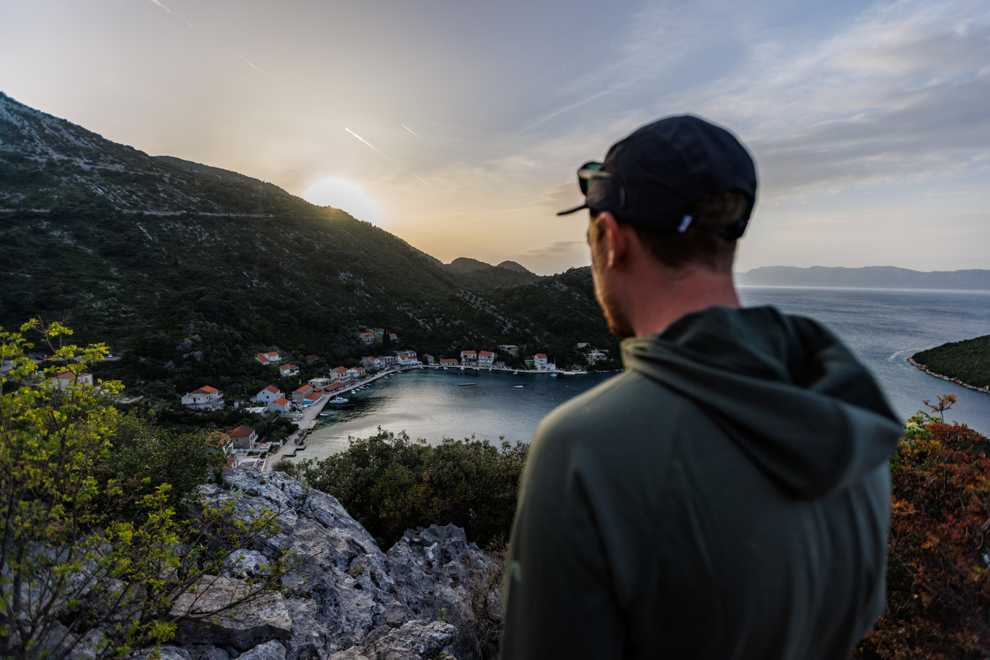 dubrovnik-riviera-croatia