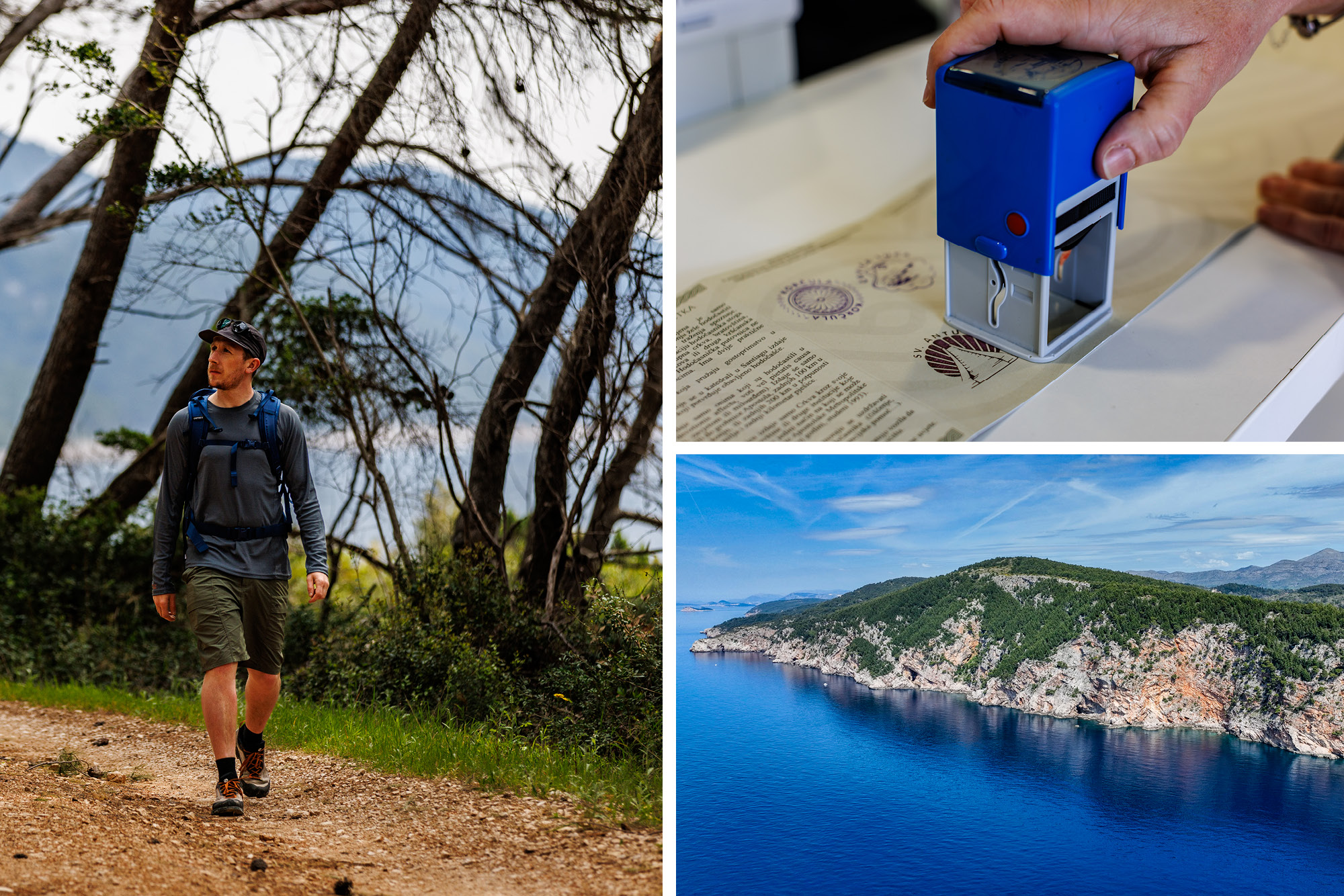 active-holiday-dubrovnik-riviera-croatia